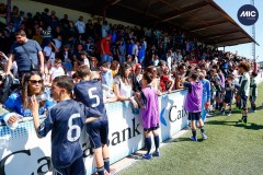 MIC26_U12A_MANCHESTERUNITED_REALMADRIDCF-84