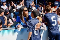 MIC26_U12A_MANCHESTERUNITED_REALMADRIDCF-85