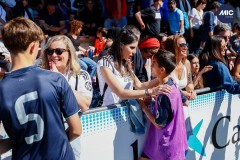 MIC26_U12A_MANCHESTERUNITED_REALMADRIDCF-86