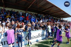 MIC26_U12A_MANCHESTERUNITED_REALMADRIDCF-87