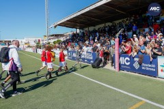 MIC26_U12A_MANCHESTERUNITED_REALMADRIDCF-88