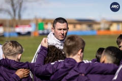 MIC26_DIJOUS_MANU_WAK-1