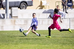 MIC26_DIJOUS_MANU_WAK-10