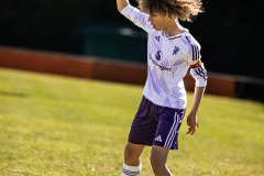 MIC26_DIJOUS_MANU_WAK-11