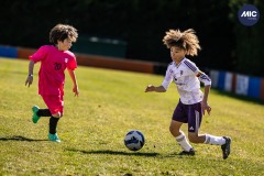 MIC26_DIJOUS_MANU_WAK-12