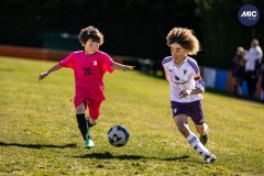 MIC26_DIJOUS_MANU_WAK-13