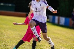 MIC26_DIJOUS_MANU_WAK-14