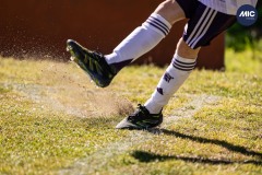 MIC26_DIJOUS_MANU_WAK-15