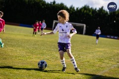 MIC26_DIJOUS_MANU_WAK-16