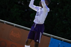 MIC26_DIJOUS_MANU_WAK-17