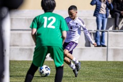 MIC26_DIJOUS_MANU_WAK-18