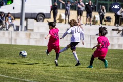 MIC26_DIJOUS_MANU_WAK-19