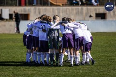 MIC26_DIJOUS_MANU_WAK-2