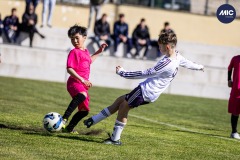 MIC26_DIJOUS_MANU_WAK-20