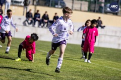 MIC26_DIJOUS_MANU_WAK-21