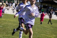 MIC26_DIJOUS_MANU_WAK-22