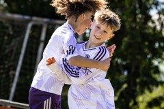 MIC26_DIJOUS_MANU_WAK-23