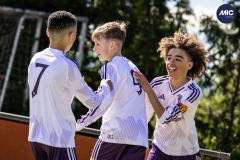 MIC26_DIJOUS_MANU_WAK-24