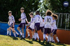 MIC26_DIJOUS_MANU_WAK-25