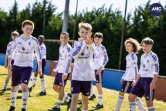 MIC26_DIJOUS_MANU_WAK-26