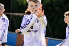 MIC26_DIJOUS_MANU_WAK-27