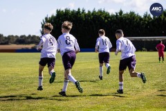 MIC26_DIJOUS_MANU_WAK-29