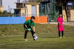 MIC26_DIJOUS_MANU_WAK-3