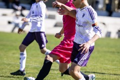 MIC26_DIJOUS_MANU_WAK-30