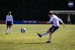 MIC26_DIJOUS_MANU_WAK-31