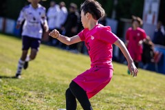 MIC26_DIJOUS_MANU_WAK-32