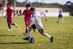 MIC26_DIJOUS_MANU_WAK-33