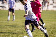 MIC26_DIJOUS_MANU_WAK-34