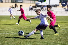 MIC26_DIJOUS_MANU_WAK-35