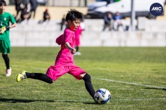 MIC26_DIJOUS_MANU_WAK-36