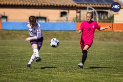 MIC26_DIJOUS_MANU_WAK-37