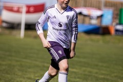 MIC26_DIJOUS_MANU_WAK-38