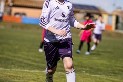 MIC26_DIJOUS_MANU_WAK-39