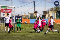 MIC26_DIJOUS_MANU_WAK-4