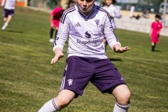 MIC26_DIJOUS_MANU_WAK-40