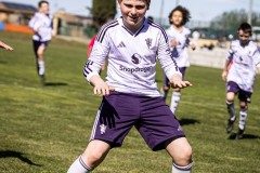 MIC26_DIJOUS_MANU_WAK-41