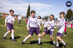 MIC26_DIJOUS_MANU_WAK-42