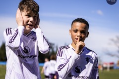 MIC26_DIJOUS_MANU_WAK-44