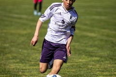 MIC26_DIJOUS_MANU_WAK-45