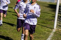 MIC26_DIJOUS_MANU_WAK-46