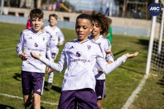 MIC26_DIJOUS_MANU_WAK-47