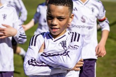 MIC26_DIJOUS_MANU_WAK-48