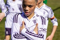 MIC26_DIJOUS_MANU_WAK-49