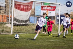 MIC26_DIJOUS_MANU_WAK-5