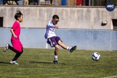 MIC26_DIJOUS_MANU_WAK-50