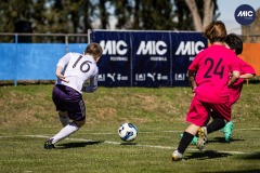 MIC26_DIJOUS_MANU_WAK-6